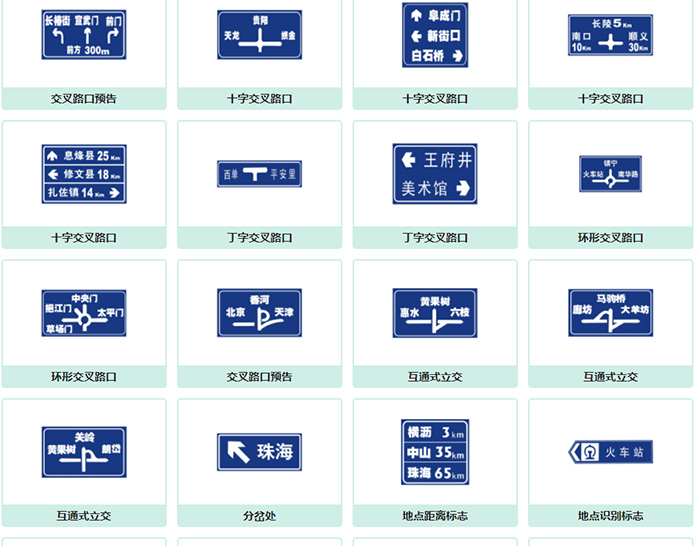 交通指路标志牌图.jpg