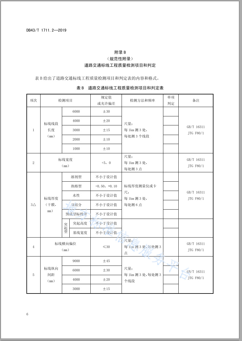 交通标志验收规范.jpg