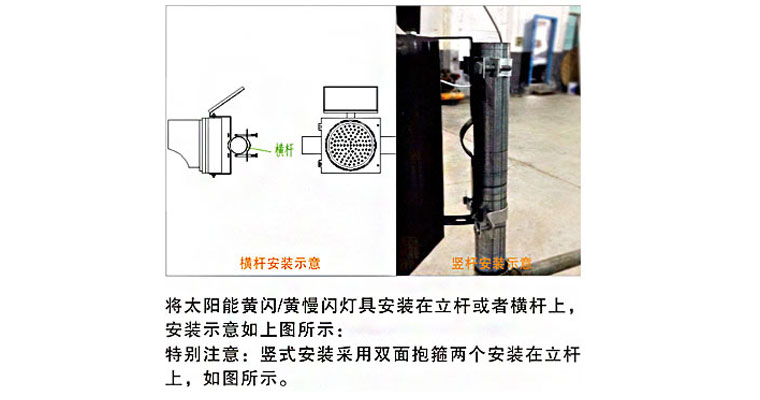 太阳能黄闪灯安装示意图.jpg